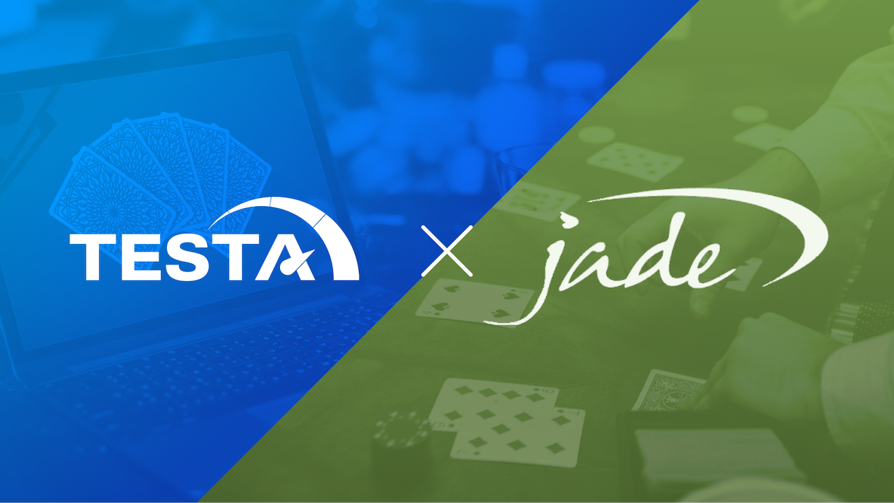 Jade Gaming’s eSabong revolution_ a case study on Testa’s crowdtesting optimizations