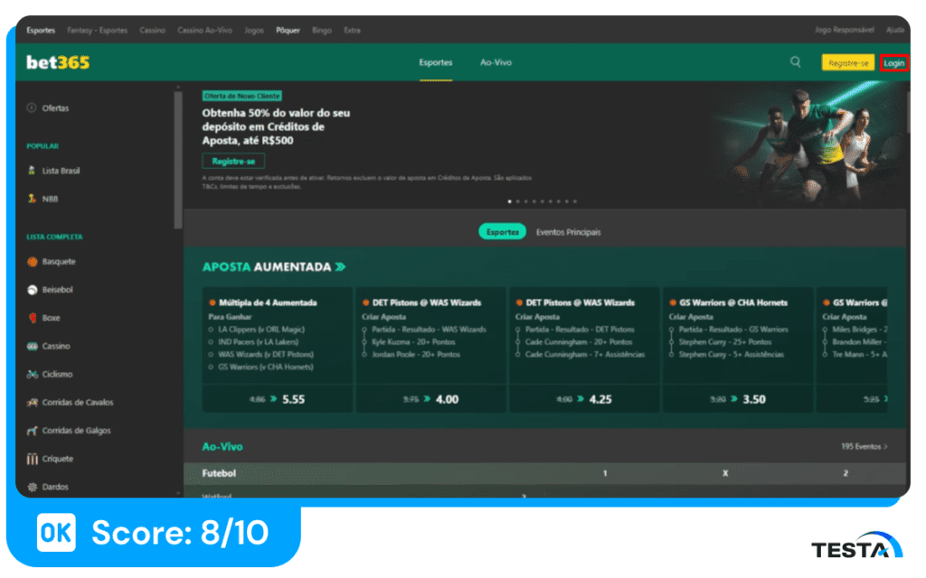 bet365_homepage