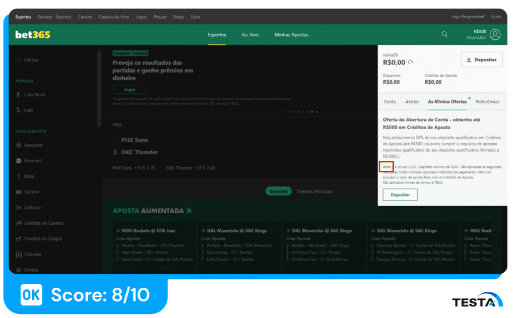 bet365_registration pop up