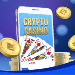 Crypto casinos_How crowdsourced testing boosts player retention and acquisition