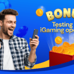 Discover how bonus testing creates happier players and keeps them coming back