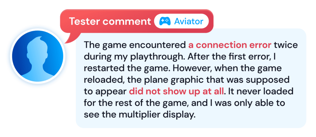 India crash games performance_bad_aviator_comment