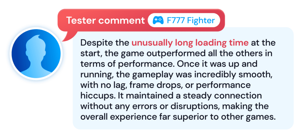 India crash games performance_bad_f777 fighter_comment