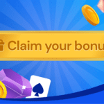 From eligibility to trust_how bonus testing enhances the player journey in iGaming