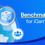 How benchmarking with TESTA elevates iGaming performance