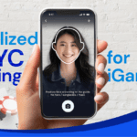 Enhancing iGaming onboarding with localized KYC testing