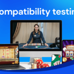 Getting iGaming UX right across devices, platforms and systems_TESTA’s compatibility testing